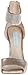 Blue by Betsey Johnson Women's Sb-Unite
