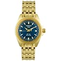 Women Watch