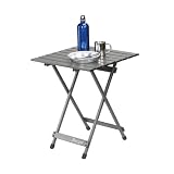 Berger Klapptisch TITAN Gr��e 1von "Berger"