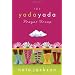 The Yada Yada Prayer Group (The Yada Yada Prayer Group, Book 1)