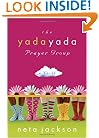 The Yada Yada Prayer Group (Yada Yada Prayer Group, Book 1)