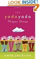 The Yada Yada Prayer Group