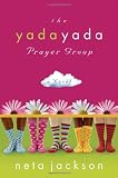 The Yada Yada Prayer Group (The Yada Yada Prayer Group, Book 1)