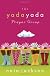 The Yada Yada Prayer Group