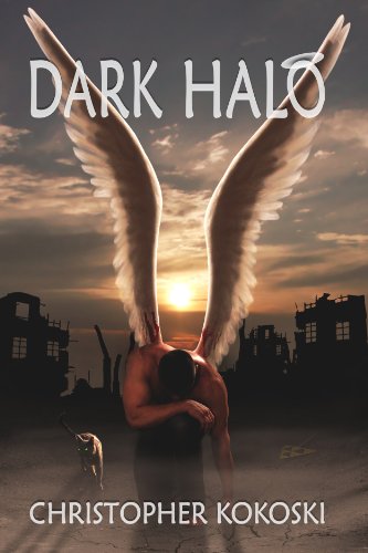 Dark Halo