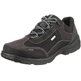 Produkt-Bild: Rohde Kansas 9989 Herren Halbschuhe