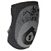 Sixsixone Veggie Elbow Guard