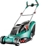 Bosch Rotak 37 Elektro-Rasenm�her "Er...