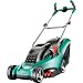 Bosch Rotak 37 Elektro-Rasenm�her "Ergo Flex"