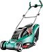 Bosch Rotak 37 Elektro-Rasenm�her "Ergo Flex"