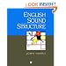 English Sound Structure