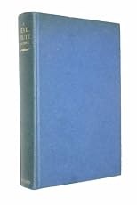 Nevil Shute Omnibus