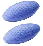 L`Occitane - Lavender Harvest Lavender Spindle Soap (Set of 2)