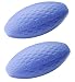 L`Occitane - Lavender Harvest Lavender Spindle Soap (Set of 2)