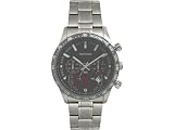 Sekonda Gents Chronograph Watch 3066