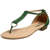 Farylrobin Womens Winny Woven Sandal