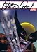 All Products : Peter David autographed Marvel Wolverine comic book card