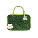 TURF PURSE