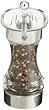 CHARISMA PEPPER MILL