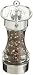 CHARISMA PEPPER MILL