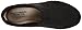 Skechers Sport Women's Breathe Easy Resolution Slip-On Sneaker
