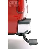 AMP RESEARCH 75302-01A BED STEP- 06-11 FORD F150 