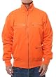 ADIDAS U-Safety TT