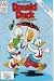 Search : Walt Disney's Donald Duck Adventures # 28 - 09/92 - "U.S. Olympic Team Photo Finish"