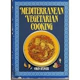 Mediterranean vegetarian cooking