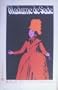 Madame de Sade