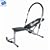 Confidence Ab Master Pro Training Machine