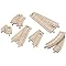 Wooden Thomas Items