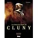 La conjuration de Cluny