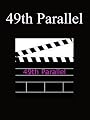 49th Parallel