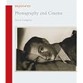 Photography and Cinema (Exposures)