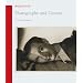Photography and Cinema (Exposures)