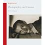 Photography and Cinema (Reaktion Books - Exposures)