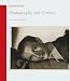 Books : Photography and Cinema (Reaktion Books - Exposures)