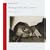 Photography and Cinema (Exposures)