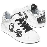 Baby Phat - Baby Phat Kids' Super Cat Pop Low Pre/Gr