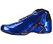 Nike Zoom Hyperflight PRM Premium 