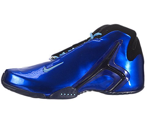 Nike Zoom Hyperflight PRM Premium 