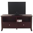 Dolce TV Stand