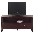 Dolce TV Stand