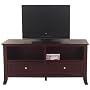 Dolce TV Stand
