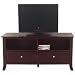 Dolce TV Stand
