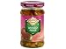 Pataks Mixed Pickle 10oz