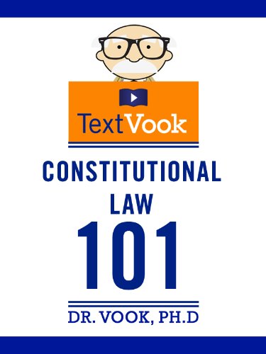 constitutional law
