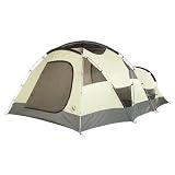 Big Agnes Flying Diamond 6 Person Tent