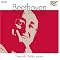 My favorite Beethoven recordings